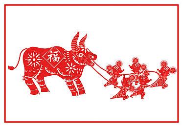 传国产动作游戏《影之刃零》2026年秋季才发售